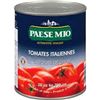 Image 1 : NEW 2 X 796ML PAESE MIO ITALIAN TOMATOES