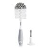 NEW MUNCHKIN BRISTLE BOTTLE BRUSH