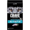 Image 1 : NEW 1.81KG CRAVE REAL WHITE FISH DOG FOOD