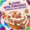 Image 1 : NEW 303G CINNAMON TOAST CRUNCH ROLLS