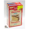 Image 1 : NEW 2 X 425G BETTY CROCKER GOLDEN CAKE MIX