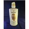 Image 1 : NEW 530ML PANTENE PRO-V DAILY MOISTURE SHAMPOO