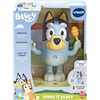 Image 1 : NEW VTECH BLUEY SHAKE IT