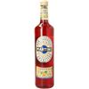 Image 1 : NEW 750ML TORINO MARTINI VIBRANTE NON ALCOHOLIC