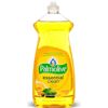 Image 1 : NEW 828ML PALMOLIVE ESSENTIAL CLEAN LEMON ZEST