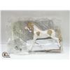 Image 1 : NEW SCHLEICH PAINT HORSE MARE