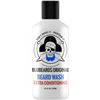 Image 1 : NEW 250ML BLUEBEARD ORIGINAL BEARD CONDITIONER