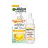 Image 1 : NEW 30ML GARNIER VITAMIN C BRIGHTENING SERUM