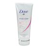 Image 1 : NEW 195ML DOVE VOLUMIZING GEL