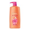 Image 1 : NEW L'OREAL PARIS DREAM LENGTHS CONDITIONER 828ML