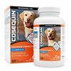 Image 1 : NEW 75 TABS COSEQUIN JOINT HEALTH SUPPLEMENTS