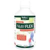 Image 1 : NEW 500ML NAKA ORIGINAL NUTRI FLEX
