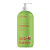 Image 1 : NEW 946ML ATTITUDE SHAMPOO & BODY WASH WATERMELON