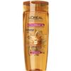 Image 1 : NEW 828ML L'OREAL EXTRAORDINARY OIL CONDITIONER