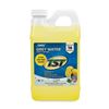Image 1 : NEW 32 OZ TST GREY WATER ODOR CONTROL LEMON
