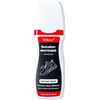 Image 1 : NEW WILKINS SNEAKER WHITENER INSTANT WHITE 75ML