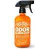 Image 1 : NEW ANGRY ORANGE ODOR ELIMINATOR FRESH ORANGE