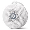 Image 1 : NEW D11 MAX PORTABLE WHITE NOISE MACHINE