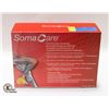 Image 1 : NEW 6PCS SOMA CARE SPORT CLICK ACTIVATION REUSABLE