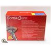 Image 1 : NEW 6PCS SOMA CARE SPORT CLICK ACTIVATION REUSABLE
