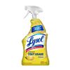 Image 1 : NEW 650ML LYSOL ALL-PURPOSE CLEANER LEMON
