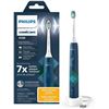 Image 1 : NEW PHILIPS SONICARE 4100 TOOTHBRUSH