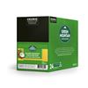 Image 1 : NEW 225G GREEN MOUNTAIN COFFEE ROASTERS 24 K CUPS