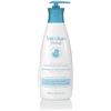 Image 1 : NEW LIVE CLEAN BABY GENTLE MOISTURE TEARLESS