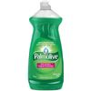 Image 1 : NEW 828ML PALMOLIVE ORIGINAL DISH LIQUID