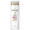 Image 1 : NEW 355ML PANTENE PRO-V CURL PERFECTION SHAMPOO