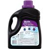 Image 1 : NEW 2.96L WOOLITE DARKS LAUNDRY DETERGENT