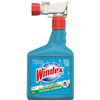 Image 1 : NEW 950ML WINDEX OUTDOOR CLEANER