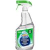 Image 1 : NEW 946ML SCRUBBING BUBBLES DAILY SHOWER CLEANER