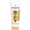 Image 1 : NEW PANTENE DAILY MOISTURE CONDITIONER 308ML