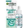 Image 1 : NEW 30ML GARNIER HYALURONIC ALOE SERUM