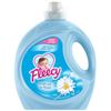 Image 1 : NEW FLEECY FRESH AIR CONCENTRATED FABRIC SOFTENER