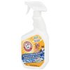 Image 1 : NEW 950ML ARM & HAMMER PET STAIN & ODOR REMOVER