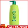 Image 1 : NEW 1L GARNIER FRUCTIS GROW STRONG SHAMPOO