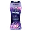 Image 1 : NEW 257G DOWNY CALM LAVENDER & VANILLA BEAN