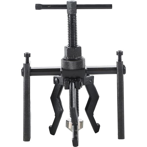 NEW DASBET3 JAW PILOT TOOL KIT FOR CAR & SUV