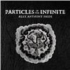 Image 1 : NEW PARTICLES OF THE INFINITE ALEX ANTHONY FAIDE