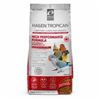 Image 1 : NEW HAGEN TROPICAN HIGH PERFORMANCE FORMULA