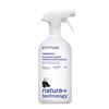 Image 1 : NEW 800ML ATTITUDE ALL-PURPOSE CLEANER LAVENDER