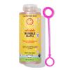Image 1 : NEW 384ML CALIFORNIA BABY BUBBLE BATH