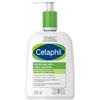 Image 1 : NEW 500ML CETAPHIL MOISTURIZING LOTION