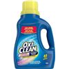 Image 1 : NEW 1.24L OXI CLEAN STAIN REMOVER