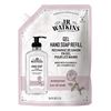 Image 1 : NEW 1L JR WATKINS GEL HAND SOAP REFILL ROSEWATER
