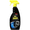 Image 1 : NEW 651ML STONER TIRE FINISH