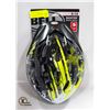 Image 1 : NEW BELL RIGHTER BICYCLE HELMET
