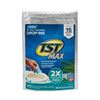 Image 1 : NEW 530G TST RV TOILET TREATMENT DROP-INS